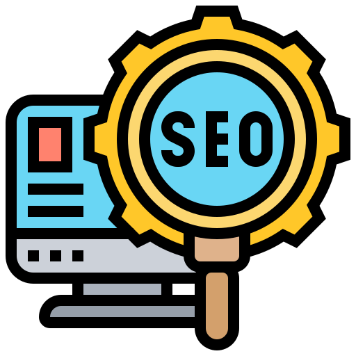 Optimización de SEO integrada